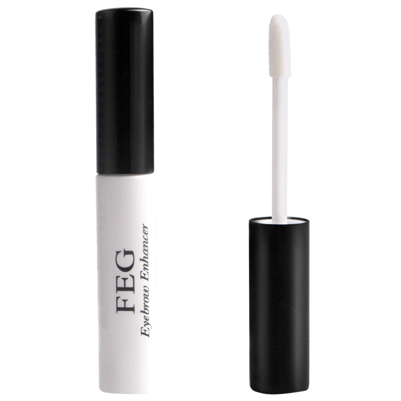 FEG Eyebrow Enhancer Serum