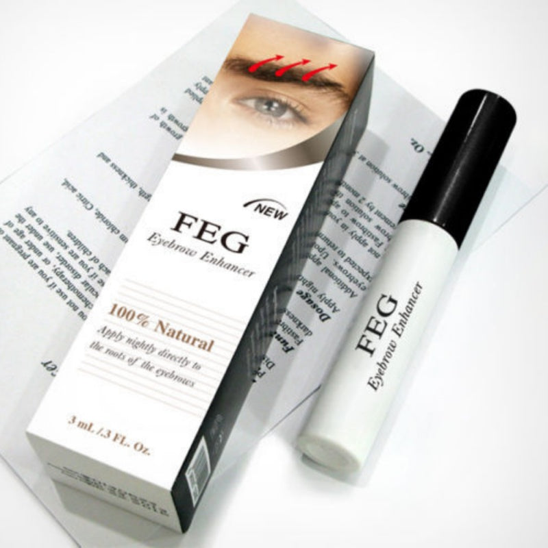 FEG Eyebrow Enhancer Serum
