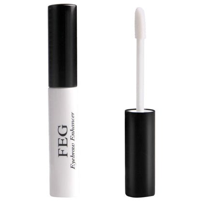 FEG Eyebrow Enhancer Serum