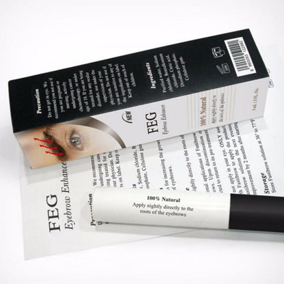 FEG Eyebrow Enhancer Serum
