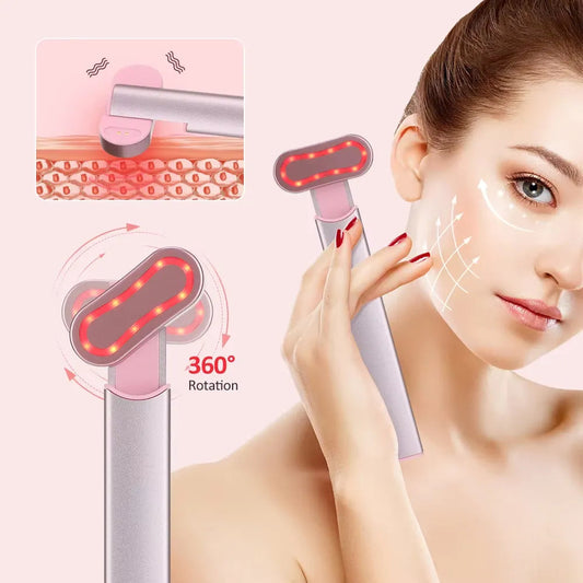 Radiant Eye Revive Pen